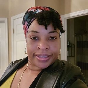 Meet your Posher, Chandra